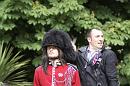 the queen french 015 * 3872 x 2592 * (2.91MB)